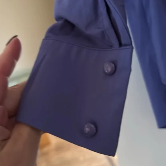 BNWNT KOKART SHIRT - Picture 4 of 8